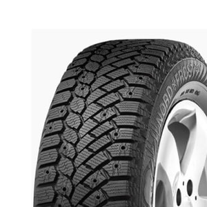 205/65R16 95T Gislaved Nord*Frost 200